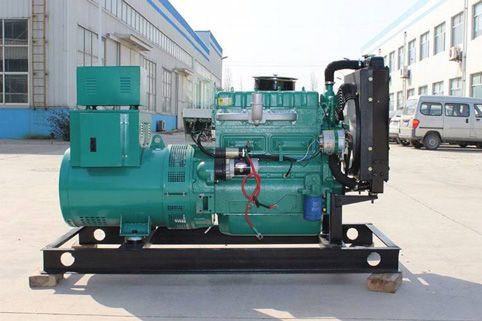 小金小型柴油发电机 小金小型柴油发电机