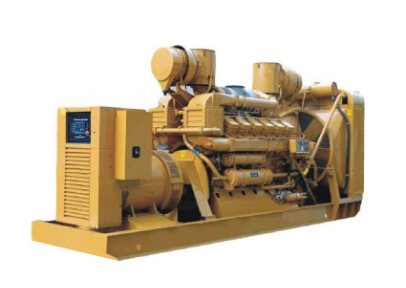 小金发电机出租 小金发电机出租