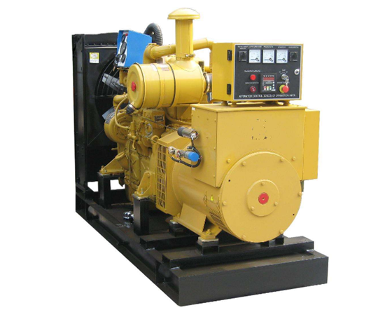 小金发电机出租 小金发电机出租