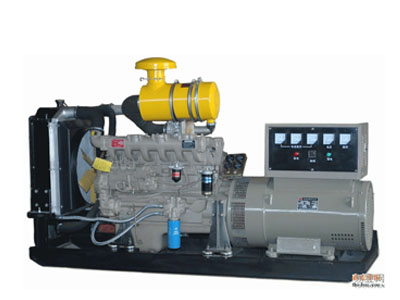 小金有关风力发电机组反飓风损坏办法 小金有关风力发电机组反飓风损坏办法